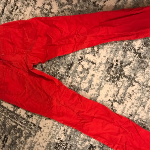 Loft jeans - Picture 2 of 3